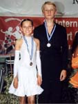 ������������� ������ �� ���������� ������� ������ ������ 2008 ���� ������� ����� ballroom latin